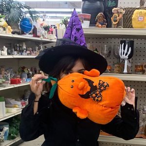 Meet your Posher, Jesica